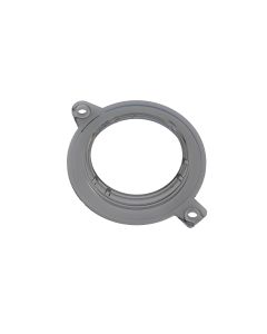 SENIOR ADAPTOR