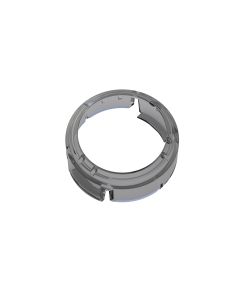 Snap On Adaptor
