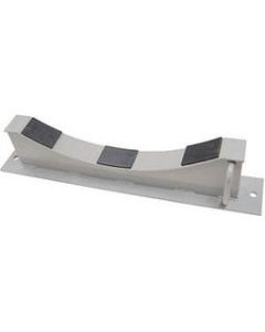 TANK CRADLE ALUM