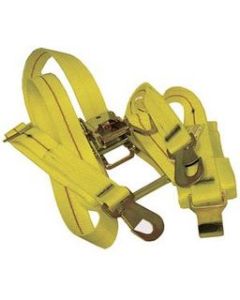 TANK STRAP