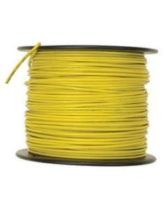 TRACER WIRE 500