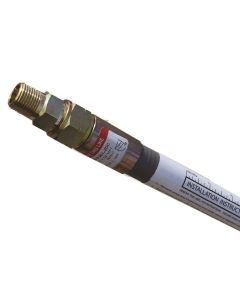 XR108-36