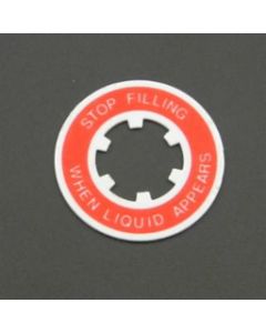 2550-40P