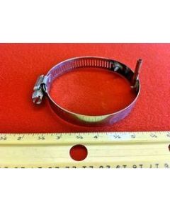 ANODE CLAMP