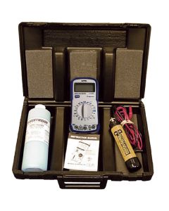 ANODE TEST KIT