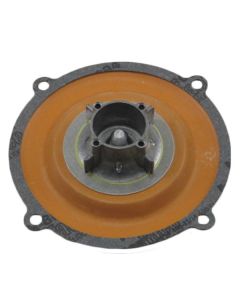 AV1-14-3