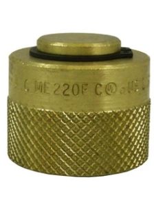 ME220FP