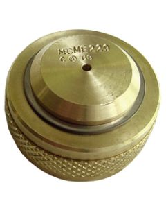 ME229
