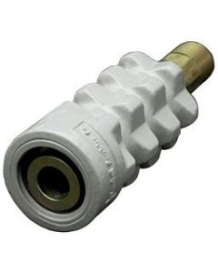 ME635-10
