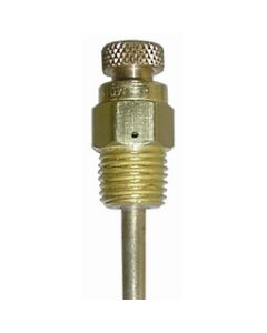 MEJ410-066
