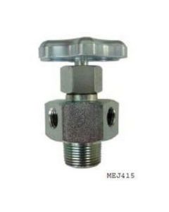 MEJ415
