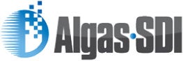 Algas SDI logo