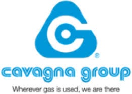 Cavagna Group logo