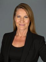 Amy Hovley
