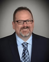 Jerry Belknap