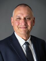 Mike Vigliotti