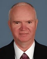 Ralph Poole