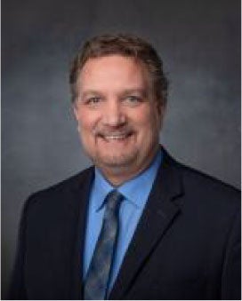 Jim Schwartzfisher