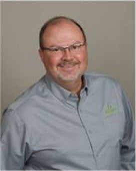 Joe Vitt