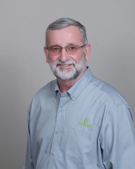 Craig Vogel