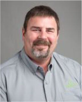 Gary Bozigar