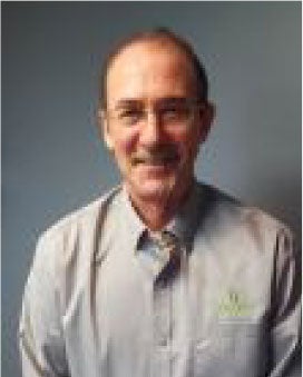 Matt Collins
