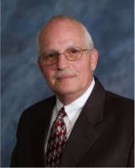 Tom Schlenger